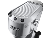 DeLonghi Ekspres kolbowy Dedica Style EC 685.M - 369088 - zdjęcie 6